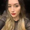 juliabertholato