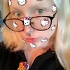 jordynxastrid