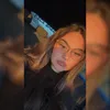 fraisiinettee