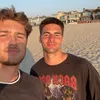 masonknollm35