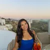 parisboutelle
