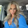bri.notbree