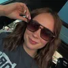 jenelleh20