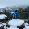 theriversidedon