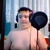 b00ngo