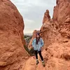 kishaya_