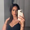 itsamandaa_0