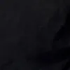 elijahfrancis3