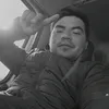 urielmartinez2598
