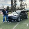 omar_st05