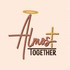 almosttogetherpodcast