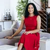 ArielfromtheAgency