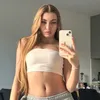 Ami Owczarek💖