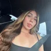 abbybeme1