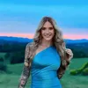 pay.merlau
