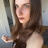 sinziana___