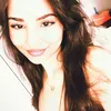 aya_gounzar245