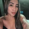 fernandaperugachi