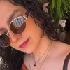 mariansaavedra1