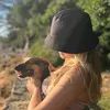 lisamsc21