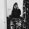 daniielafranciisc