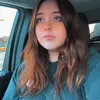 sierrahoperoberts