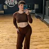 call_me_trin_