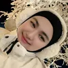 nfesz