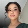 isabelacoelhopinh