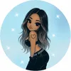 alexandra.garcia27