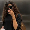 nour.jerbi31