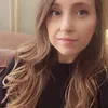 tiaharding6