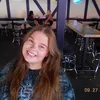 holly_bilda