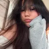 y3yunf3i