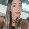 karenloyola