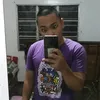 joshua_cahucom_mojica