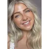 emmerspice