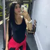 yinethpenagosgonz