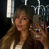 dannavaguirre