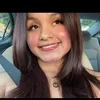 samanthajeronimo