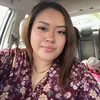 kaarenn_15