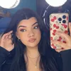 samantha.v22