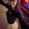 aaliyahsimonee.e