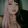 vulpinita