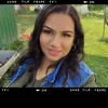 Selene lucatero