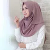 Eiffle Boutique