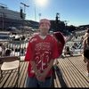 jason2curazy