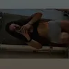 thevelvetbabydeer