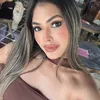 byroseg