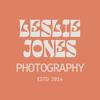 leslie_jonesphotography